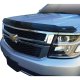 WES Wade Bug Shield - Platinum