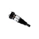 BIL B4 Series Shocks