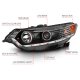 ANZ Projector Headlights
