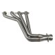 BBK Long Tube Exhaust Headers