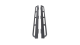 BOD Rockcrawler Side Steps