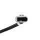BBK Oxygen Sensor Exten Cable
