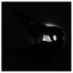 SPY Fog Lights