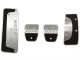 RSH Pedal Kits