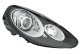 HELLA Xenon Lamp