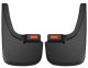 HL Mud Guards