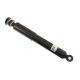 BIL B4 Series Shocks