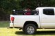FBO Truck Bed Rack
