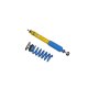 BIL B16 Series Suspension Kits