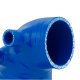 MM Silicone Hose - Intake