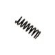 BIL B3 Series Shocks