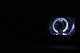 ANZ Projector Headlights
