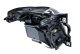HELLA Headlight Assemblies