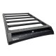 WES MESA Roof Racks