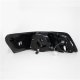 SPY LED Tail Lights