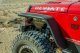 DVE Fenders