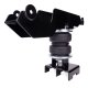 ALF 5000 Air Spring Kits