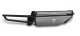 NFB RSP Front Bumper