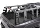 UND RealTruck Ascend Rack