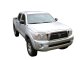AVS Aeroskin Shield - Chrome
