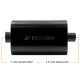 MM Universal Muffler