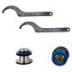 BIL B16 Series Suspension Kits