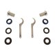 BIL B16 Series Suspension Kits
