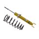 BIL B12 Series Suspension Kits