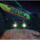 WES LED Lights - Work Utility