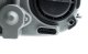 HELLA Headlight Assemblies