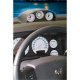 AM Pod Mounts