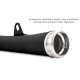 MM Intercooler Pipe Kits