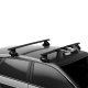 THU AirScreen Fairings
