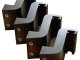 AMP Replacement Hard Parts & Motors