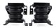 ALF 5000 Air Spring Kits