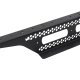 GOR Rack Accessories