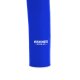 MM Silicone Hose - Radiator