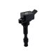 MM Ignition Coil