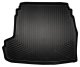 HL WB - Cargo - Black