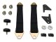 TUF Upper Control Arms