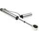 BIL B8 5160 Series Shocks