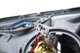 HELLA Headlight Assemblies