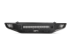 BOD Ambush Front Bumpers