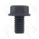 YUK Bolts