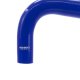 MM Silicone Hose - Radiator