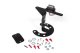 JKS Mounting Brackets