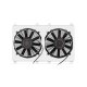 MM Fan Shroud Kits