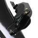 WES Nerf Bars - PRO TRAXX 5