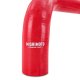 MM Silicone Hose - Radiator