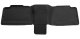 HL Classic - Rear - Black